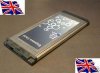 Express eSATA II SATA Port x1 Express Card 34mm.jpg
